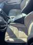 Volvo V60 V60 2.4 D5 AWD Summum Zwart - thumbnail 10