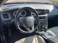 Volvo V60 V60 2.4 D5 AWD Summum Zwart - thumbnail 8