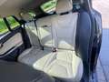Volvo V60 V60 2.4 D5 AWD Summum Zwart - thumbnail 12