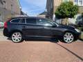 Volvo V60 V60 2.4 D5 AWD Summum Zwart - thumbnail 5