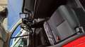 Ford Transit Custom 320 L1H2 Rot - thumbnail 3