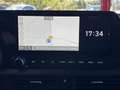 Hyundai i20 N 1,6 T-GDI 204 GPS CAMERA APPLE CARPLAY REGULATEU Bleu - thumbnail 10