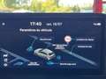 Hyundai i20 N 1,6 T-GDI 204 GPS CAMERA APPLE CARPLAY REGULATEU Azul - thumbnail 34