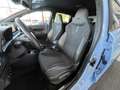 Hyundai i20 N 1,6 T-GDI 204 GPS CAMERA APPLE CARPLAY REGULATEU Bleu - thumbnail 5
