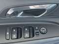Hyundai i20 N 1,6 T-GDI 204 GPS CAMERA APPLE CARPLAY REGULATEU Azul - thumbnail 29