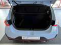Hyundai i20 N 1,6 T-GDI 204 GPS CAMERA APPLE CARPLAY REGULATEU Bleu - thumbnail 14