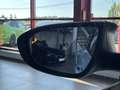 Hyundai i20 N 1,6 T-GDI 204 GPS CAMERA APPLE CARPLAY REGULATEU Azul - thumbnail 32