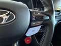 Hyundai i20 N 1,6 T-GDI 204 GPS CAMERA APPLE CARPLAY REGULATEU Azul - thumbnail 19