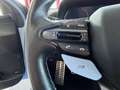 Hyundai i20 N 1,6 T-GDI 204 GPS CAMERA APPLE CARPLAY REGULATEU Azul - thumbnail 20