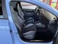 Hyundai i20 N 1,6 T-GDI 204 GPS CAMERA APPLE CARPLAY REGULATEU Bleu - thumbnail 15