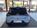 Hyundai i20 N 1,6 T-GDI 204 GPS CAMERA APPLE CARPLAY REGULATEU Azul - thumbnail 26
