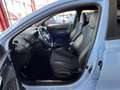 Hyundai i20 N 1,6 T-GDI 204 GPS CAMERA APPLE CARPLAY REGULATEU Bleu - thumbnail 12