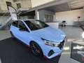 Hyundai i20 N 1,6 T-GDI 204 GPS CAMERA APPLE CARPLAY REGULATEU Azul - thumbnail 23