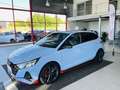 Hyundai i20 N 1,6 T-GDI 204 GPS CAMERA APPLE CARPLAY REGULATEU Bleu - thumbnail 1