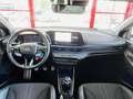 Hyundai i20 N 1,6 T-GDI 204 GPS CAMERA APPLE CARPLAY REGULATEU Bleu - thumbnail 3