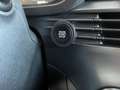 Hyundai i20 N 1,6 T-GDI 204 GPS CAMERA APPLE CARPLAY REGULATEU Bleu - thumbnail 7