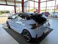 Hyundai i20 N 1,6 T-GDI 204 GPS CAMERA APPLE CARPLAY REGULATEU Azul - thumbnail 27