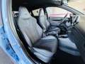 Hyundai i20 N 1,6 T-GDI 204 GPS CAMERA APPLE CARPLAY REGULATEU Bleu - thumbnail 4