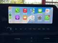 Hyundai i20 N 1,6 T-GDI 204 GPS CAMERA APPLE CARPLAY REGULATEU Azul - thumbnail 17