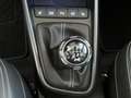 Hyundai i20 N 1,6 T-GDI 204 GPS CAMERA APPLE CARPLAY REGULATEU Bleu - thumbnail 8