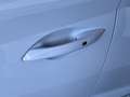 Hyundai i20 N 1,6 T-GDI 204 GPS CAMERA APPLE CARPLAY REGULATEU Azul - thumbnail 28