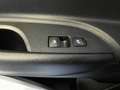 Hyundai i20 N 1,6 T-GDI 204 GPS CAMERA APPLE CARPLAY REGULATEU Bleu - thumbnail 13