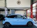 Hyundai i20 N 1,6 T-GDI 204 GPS CAMERA APPLE CARPLAY REGULATEU Azul - thumbnail 25