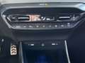 Hyundai i20 N 1,6 T-GDI 204 GPS CAMERA APPLE CARPLAY REGULATEU Bleu - thumbnail 11