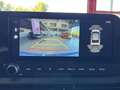 Hyundai i20 N 1,6 T-GDI 204 GPS CAMERA APPLE CARPLAY REGULATEU Bleu - thumbnail 9