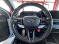 Hyundai i20 N 1,6 T-GDI 204 GPS CAMERA APPLE CARPLAY REGULATEU Azul - thumbnail 33