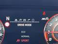 Hyundai i20 N 1,6 T-GDI 204 GPS CAMERA APPLE CARPLAY REGULATEU Azul - thumbnail 18