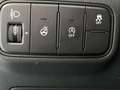 Hyundai i20 N 1,6 T-GDI 204 GPS CAMERA APPLE CARPLAY REGULATEU Azul - thumbnail 31