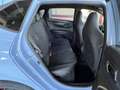 Hyundai i20 N 1,6 T-GDI 204 GPS CAMERA APPLE CARPLAY REGULATEU Azul - thumbnail 7