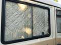 Mercedes-Benz T2 510  667.062 Beige - thumbnail 5