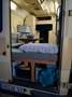Mercedes-Benz T2 510  667.062 Beige - thumbnail 6