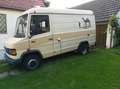 Mercedes-Benz T2 510  667.062 Beige - thumbnail 2