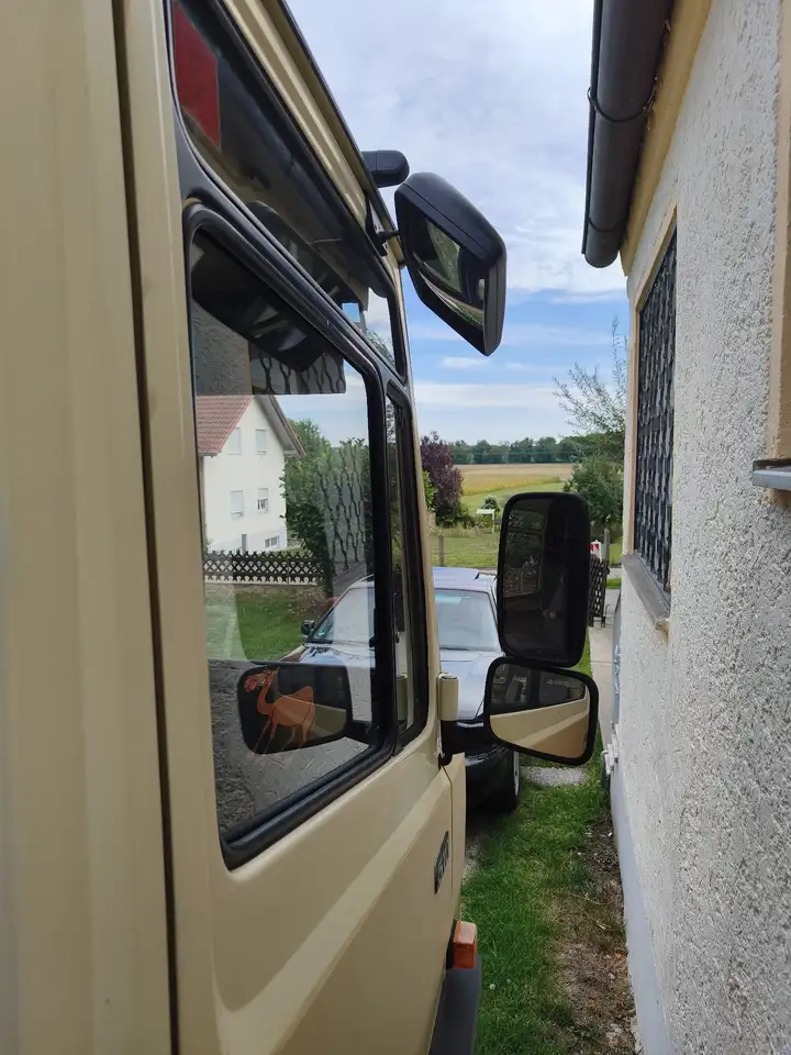 Mercedes-Benz T2 510 667.062, foto 9