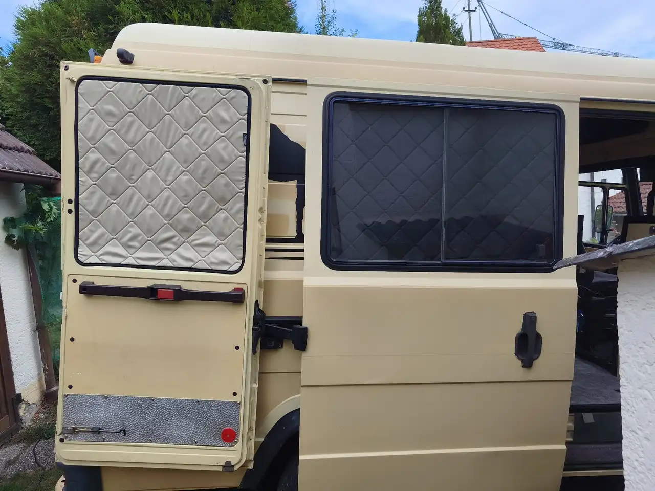 Mercedes-Benz T2 510 667.062, foto 12
