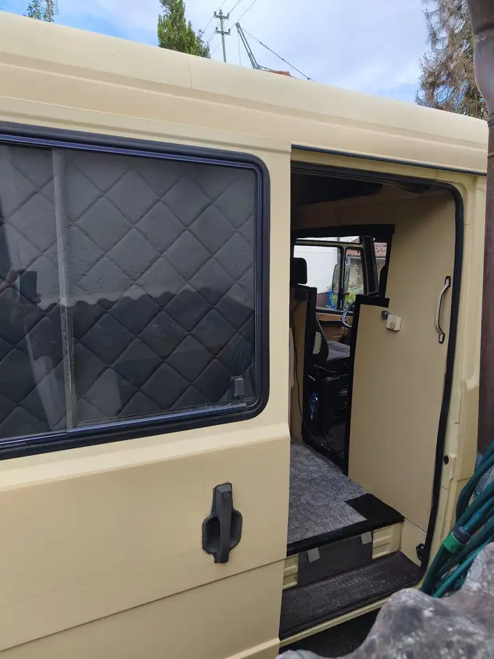 Mercedes-Benz T2 510 667.062, foto 11