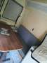 Mercedes-Benz T2 510  667.062 Beige - thumbnail 7
