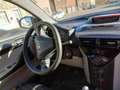 Toyota iQ iQ 1.0i VVT-i Terra Rouge - thumbnail 3
