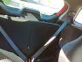 Toyota iQ iQ 1.0i VVT-i Terra Rouge - thumbnail 6