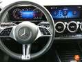 Mercedes-Benz B 200 200d Azul - thumbnail 10