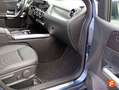 Mercedes-Benz B 200 200d Azul - thumbnail 12