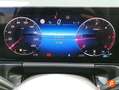 Mercedes-Benz B 200 200d Azul - thumbnail 11