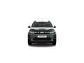 Dacia Duster TCe 100 ECO-G 6MT Extreme Green - thumbnail 3