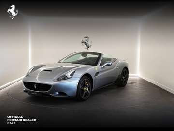 Grigio Titanio / 1 Year Warranty