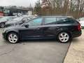 Skoda Octavia Combi RS 2.0 TDI Navi SHZ Klima LED Schwarz - thumbnail 8