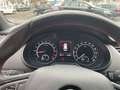 Skoda Octavia Combi RS 2.0 TDI Navi SHZ Klima LED Schwarz - thumbnail 14