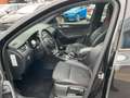 Skoda Octavia Combi RS 2.0 TDI Navi SHZ Klima LED Schwarz - thumbnail 9